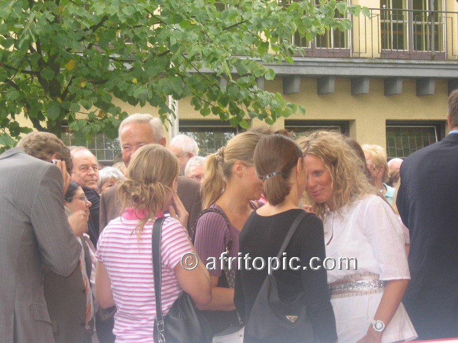 ../Images/krefash3 017.jpg